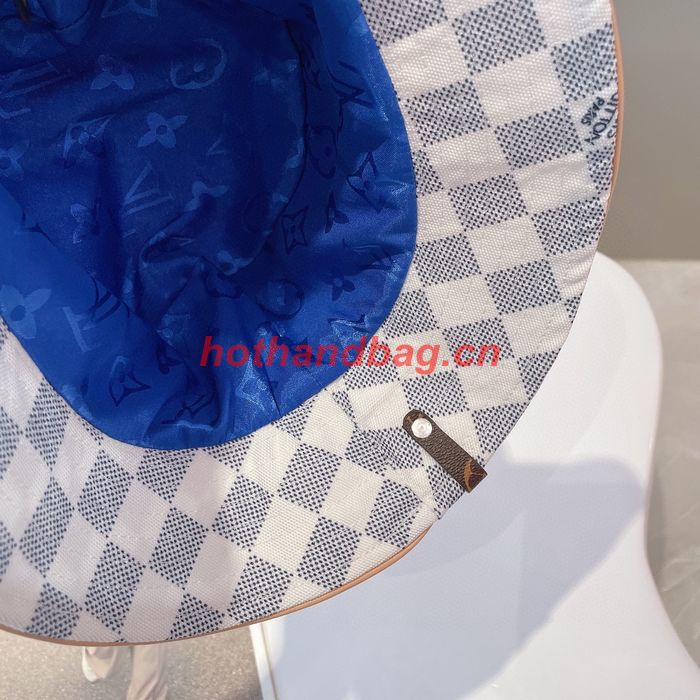 Louis Vuitton Hat LVH00189